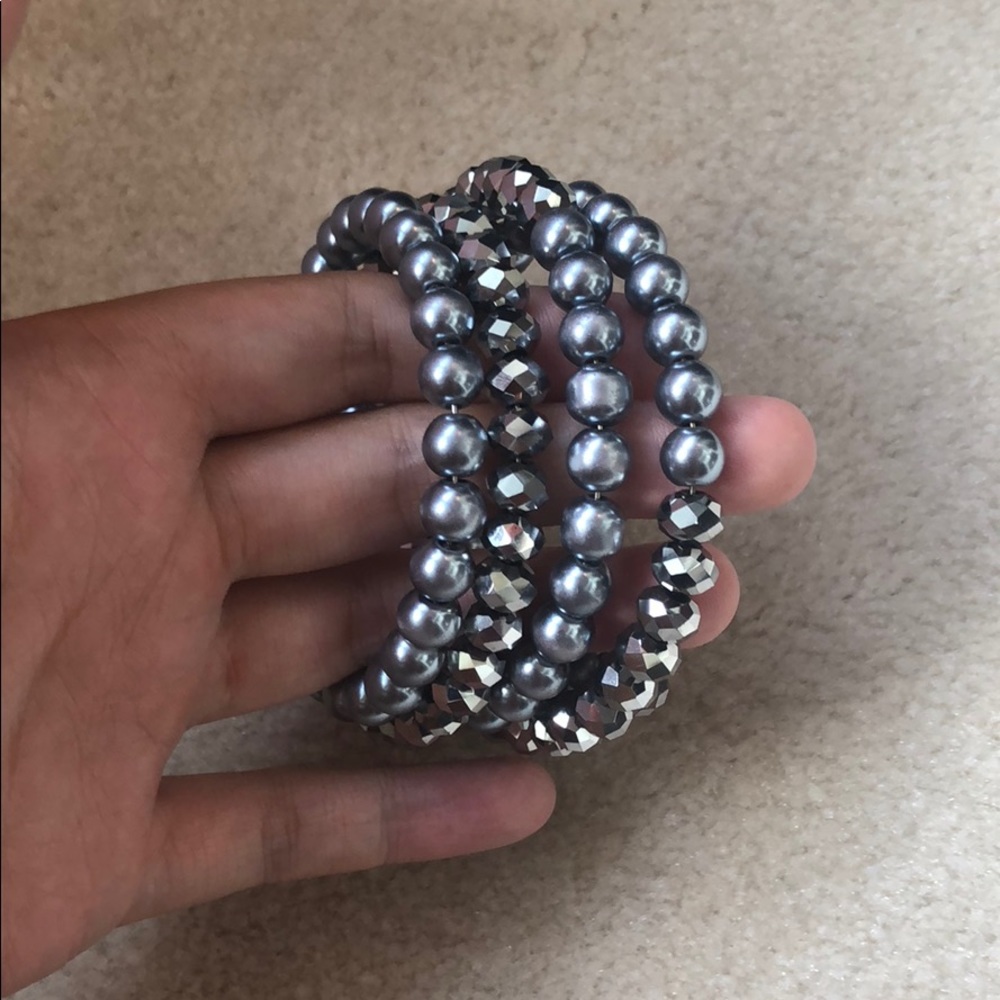 Bracelet - Picture 2 of 3